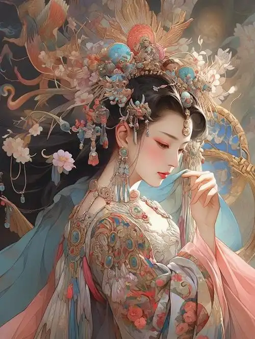 大话西游之大圣娶亲喜剧海报