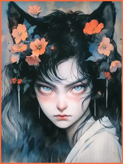 我不是药神剧情海报