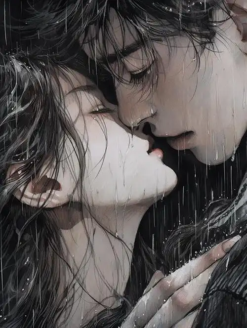千与千寻动画海报
