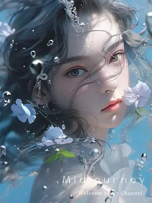海上钢琴师剧情海报