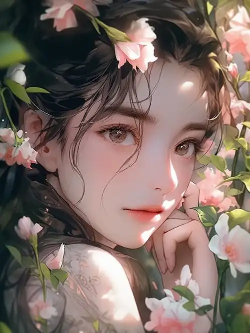 复仇者联盟6：秘密战争科幻海报